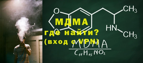 бутират Ладушкин