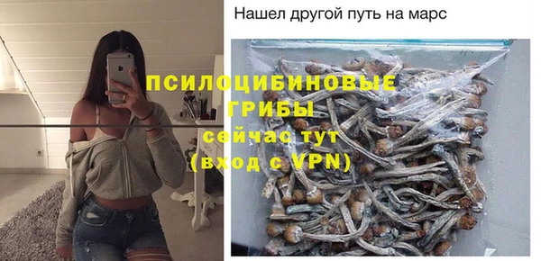 мяу мяу кристалл Лабытнанги